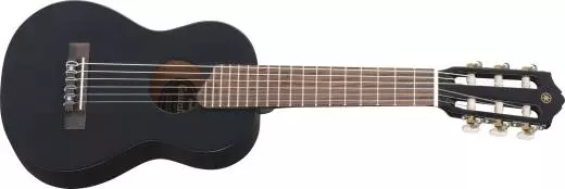 Yamaha - Guitalele - Black